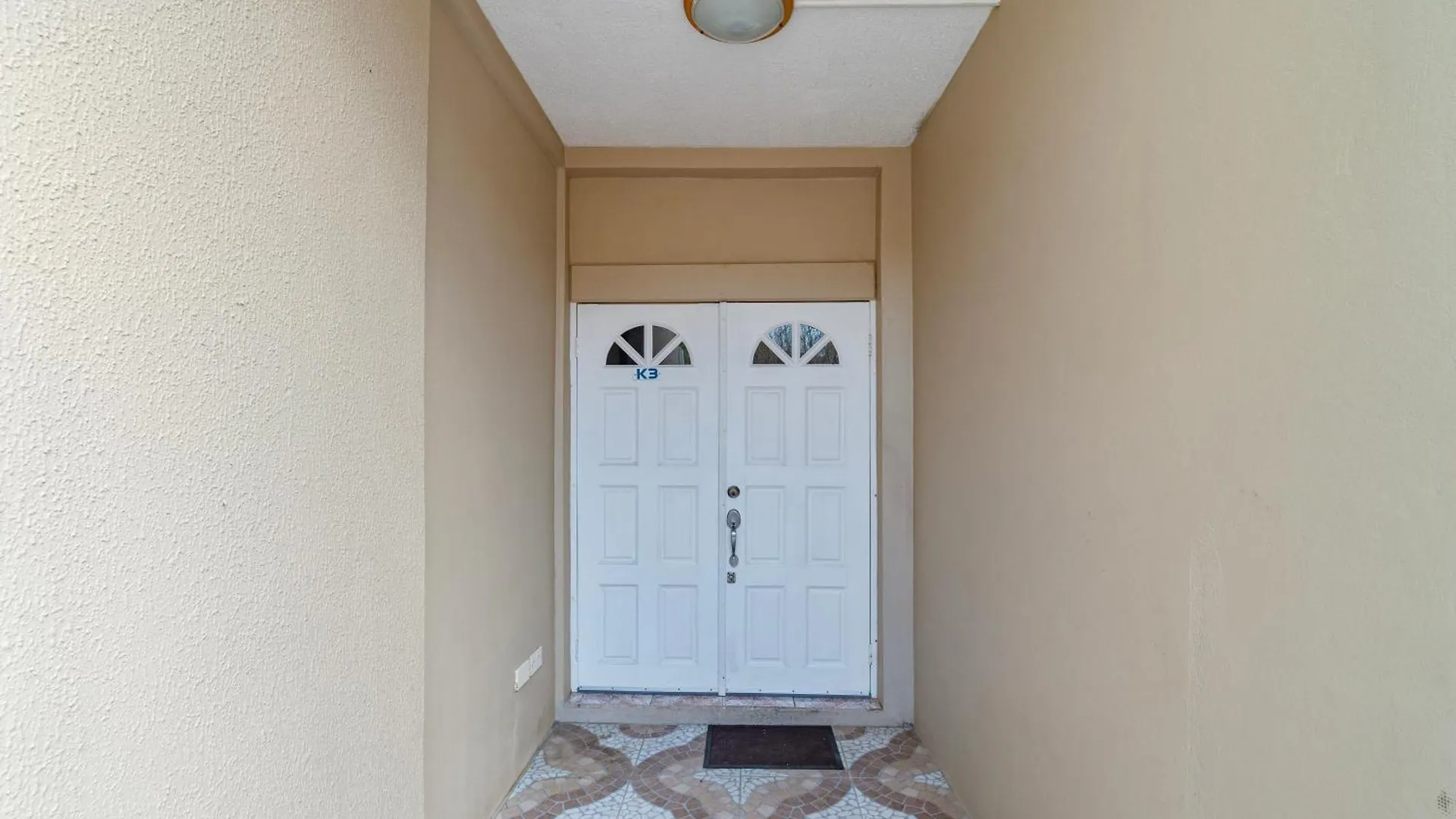 Kaibus Place K3 2/Bedroom Morne Rouge